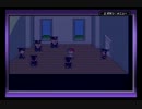 【実況】再び、母なる黒へと　Part.6【MOTHER2】
