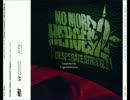 Surf Santa Destroy - No More Heroes 2 Desperate Struggle