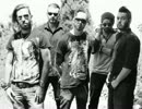 MAGOA - ESTAMOS LOCOS -Audio-