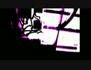 【トラック提供】BLUE【雪音】