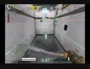 【AVA】AVASportsに初めて行ってきた【プレイ動画】