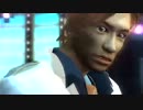 【死愚魔】龍が如く２HD版を実況プレイ　第七章 Part10