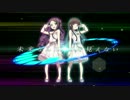 Tik Takの動画を作ってみました