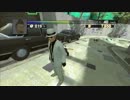 【街スベリ】マフィアから逃げる（※ただしイスに限る）【実況】part3