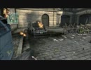 CoD MW3 LOCKDOWN 3