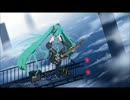 【yoshina】 sky　【インストオリジナル】