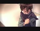 ❐ヤキモチの答え　歌ってみた【ぱじゃまる】