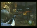 空耳ハザード４を実況プレイ part23