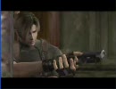 【バイオハザード4】直訳や誤訳で吹き替え版プレイ動画Chapter1-3(1/6)