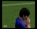 【実況】 トーゴで世界を制す 【ウイイレ2008】 パート10