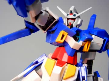 魔法少女マジカルあずにゃん　その5のB