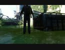 The Last Of Us ステルスプレイつまみ食い2 (難易度サバイバル)