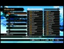 【トイロジック様公認】Happy Wars実況・292【ブンブン実況】