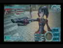 【E3】センスのない初心者が初期WPで頑張る動画Part.2【19センチ】
