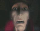 【ゆっくり初見プレイ】トゥームレイダー5をソコソコ攻略part16