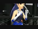 MMD Idolm@ster Chihaya　｛HeartGoesBoom!!}-08