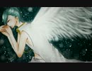 【うたの☆プリンスさまっ♪】WinterBlossom歌ってみたver.ピタぱん