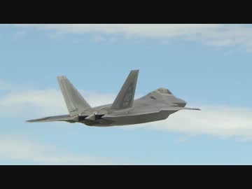 ちょっとコンビニ行ってくるPart33