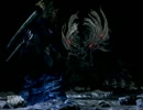 【実況】大鎌で行く過去世界 part9【ダークソウルDLC初見プレイ】