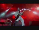 Slipknot - Surfacing (live at Download Fest 2013)