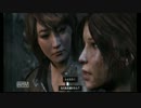 『トゥームレイダー』で、サバイバル生活はじめました　＃29