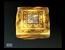 まったりぐだぐだドラクエ７を初見実況プレイおまけpart2
