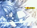 【MUGEN】ライバル求めて剣劇トーナメント！part.30