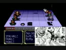 ヒーロー達が悪を確実に滅す物語part.3【ヒーロー戦記】
