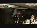 ベヨ実況ネッタ　part28