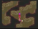 【ひそひそ実況】天外魔境Ⅱ_卍MARU【その九十一】