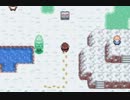 【改造ポケモン】ポケットモンスターベガ【独り言プレイ】part2