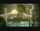 【実況】初めてのFinal Fantasy ⅩⅢ-2 を実況プレイ　part68