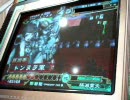 三国志大戦３　へっぽこ大戦その５＋