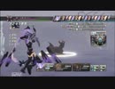 【実況】ゲイムギョウ界に救いの手を！　41【ネプテューヌ】