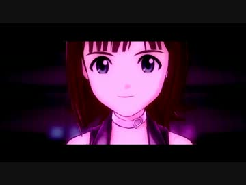 痛い立ち位置【HaRuKarnival'13】