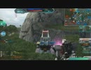 【実況】ガンダムオンライン連邦(中尉)part54