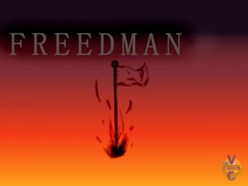 滑り込みで　FREEDMAN　歌ってみた。＝のど飴