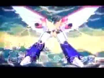 ドリーム・シフト
