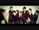 2013 SHINHWA Grand Tour _ Concert Video Clip for Overseas