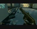 【CoD】日常のFPS　第十一話【MW3】