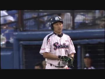 130725 石川、1失点完投で4月以来の勝利