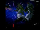 MSG_SOZ_へたれプレイ_「ボールの挑戦」ROBBIN編