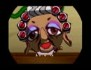 【ギフトピア実況プレイ】ネガイを叶えて大人を目指そう Part10