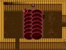 実況初心者がホラーゲーム実況してみた　part23 前半