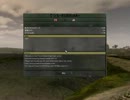 【BF1942】FHSW　串良-決六號作戦-（1/2）【連合】