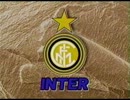 99-00 inter all goals