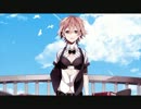 敗北の少年歌ってみた　《かいわれ大根》