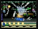 今一度ロックマンＸ5をプレイ　PART2