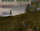 【BF1942】FHSW　串良-決六號作戦-（2/2）【連合】