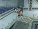 【DS】久しぶりにTOHをプレイしてみた PART38.1【テイルズオブハーツ】